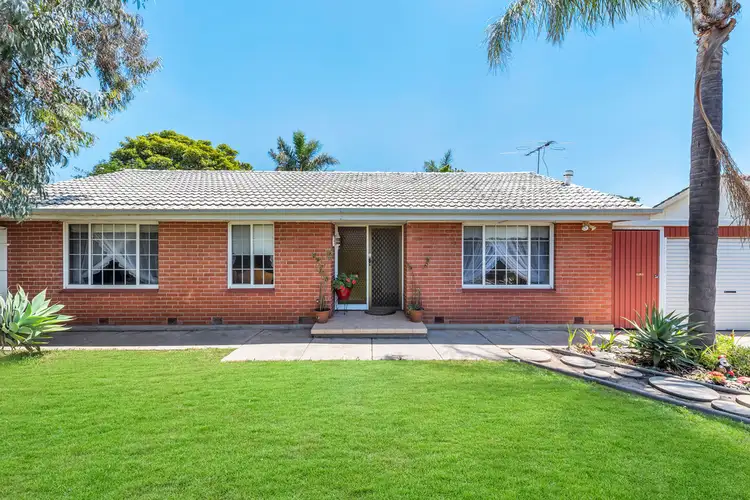 Third view of Homely house listing, 18 Helen Street, Christie Downs SA 5164