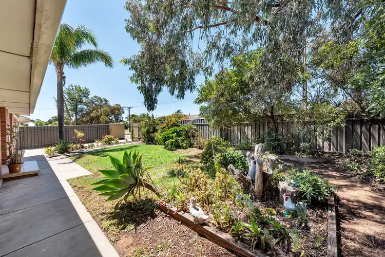 Fifth view of Homely house listing, 18 Helen Street, Christie Downs SA 5164