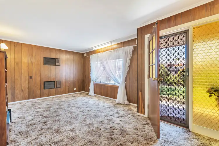 Sixth view of Homely house listing, 18 Helen Street, Christie Downs SA 5164