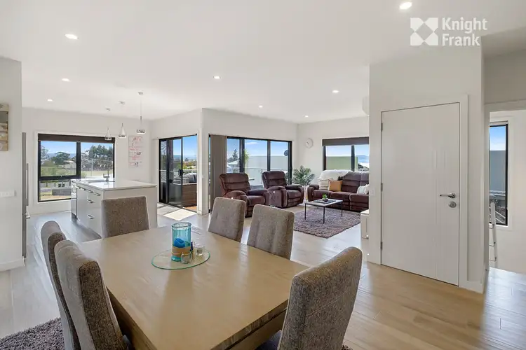 Sixth view of Homely unit listing, 1/9 Meredith Court, Swansea TAS 7190