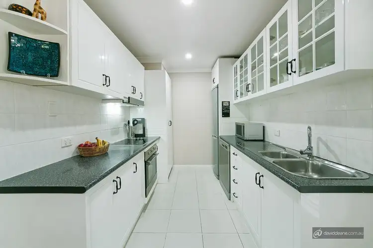 Third view of Homely house listing, 6 Chartres Court, Petrie QLD 4502