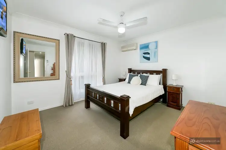 Sixth view of Homely house listing, 6 Chartres Court, Petrie QLD 4502