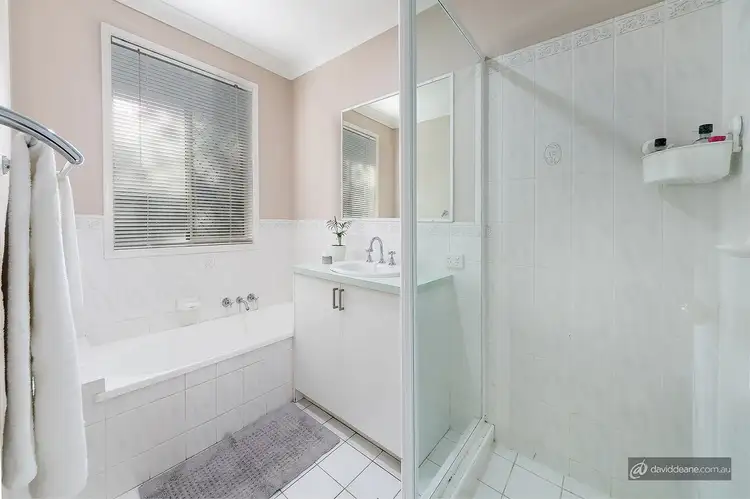 Seventh view of Homely house listing, 6 Chartres Court, Petrie QLD 4502