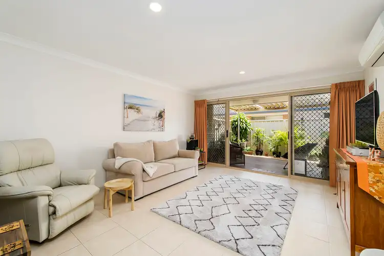 Fourth view of Homely house listing, 1 Rivergum Drive, Port Macquarie NSW 2444