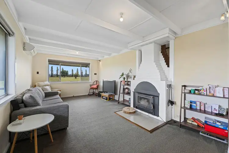 Third view of Homely house listing, 170 PATULLOS ROAD, Yannathan VIC 3981