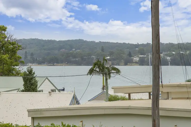 Sixth view of Homely house listing, 48 Brighton Avenue, Toronto NSW 2283