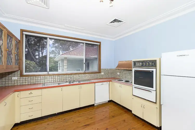 Seventh view of Homely house listing, 48 Brighton Avenue, Toronto NSW 2283