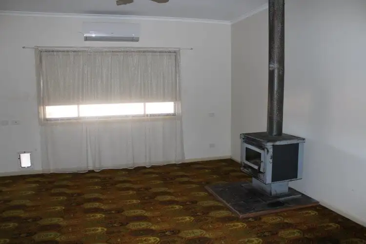 Third view of Homely house listing, 46 Cramp Road, Robinvale VIC 3549