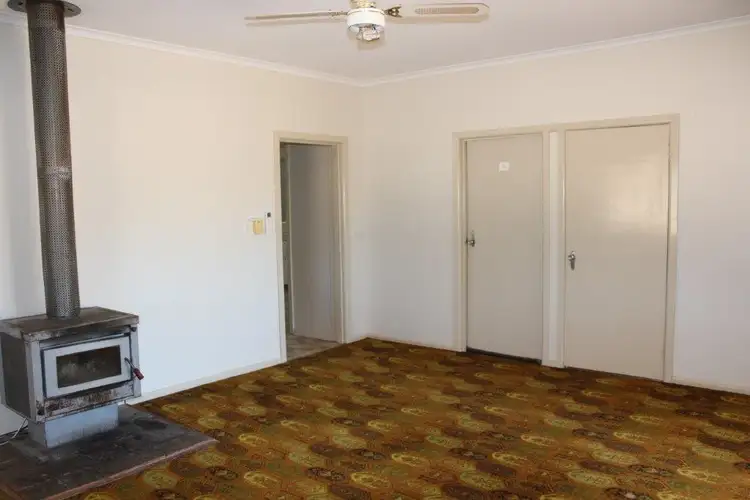 Fifth view of Homely house listing, 46 Cramp Road, Robinvale VIC 3549