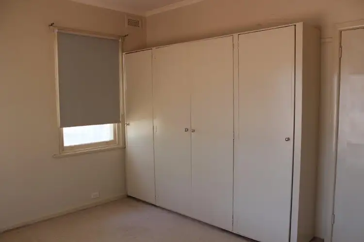 Sixth view of Homely house listing, 46 Cramp Road, Robinvale VIC 3549