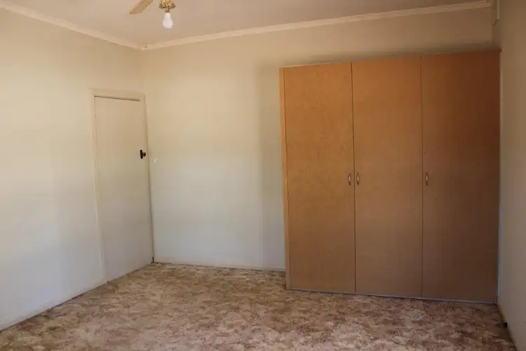 Seventh view of Homely house listing, 46 Cramp Road, Robinvale VIC 3549