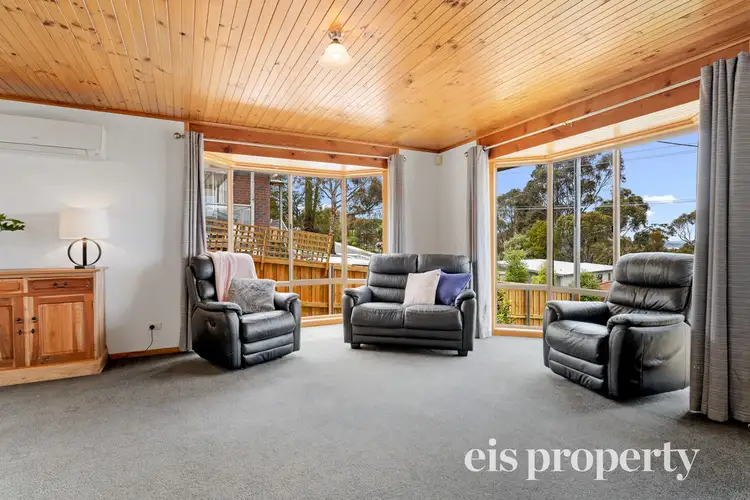 Fourth view of Homely house listing, 1A Willowbend Road, Kingston TAS 7050