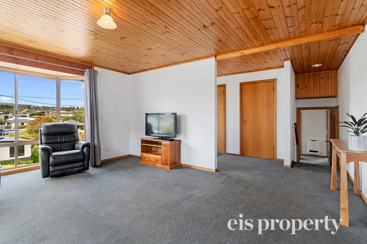 Fifth view of Homely house listing, 1A Willowbend Road, Kingston TAS 7050