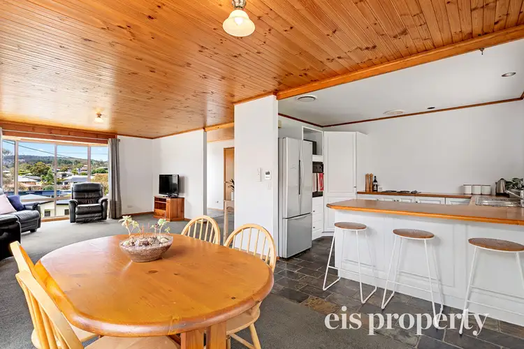 Sixth view of Homely house listing, 1A Willowbend Road, Kingston TAS 7050