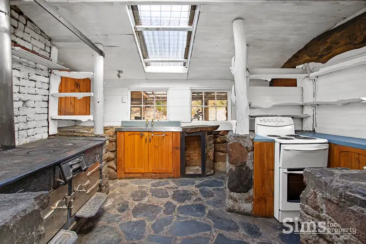 Fourth view of Homely house listing, 169 Ryans Road, Underwood TAS 7268