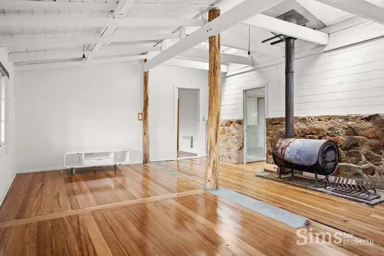 Sixth view of Homely house listing, 169 Ryans Road, Underwood TAS 7268