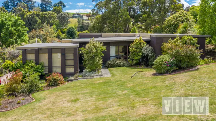 7 Oakwood Drive, Ambleside TAS 7310