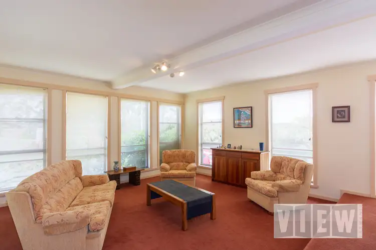 Second view of Homely house listing, 7 Oakwood Drive, Ambleside TAS 7310