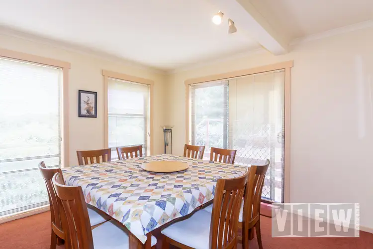 Third view of Homely house listing, 7 Oakwood Drive, Ambleside TAS 7310