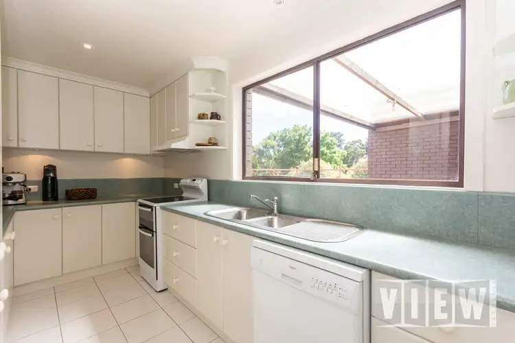 Fourth view of Homely house listing, 7 Oakwood Drive, Ambleside TAS 7310