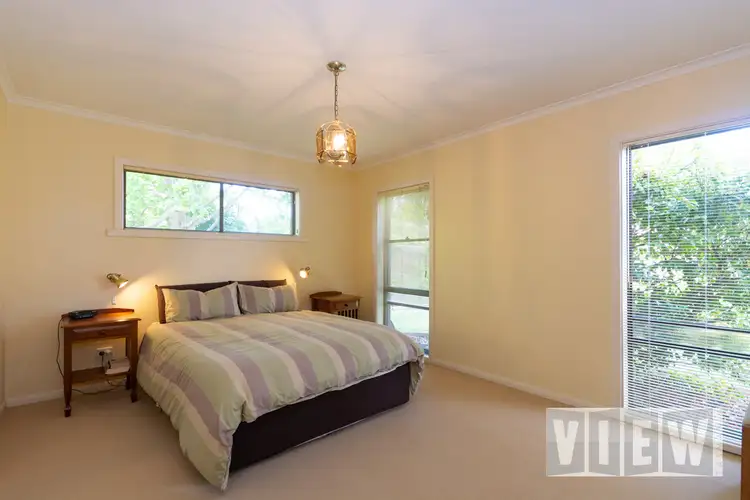 Sixth view of Homely house listing, 7 Oakwood Drive, Ambleside TAS 7310