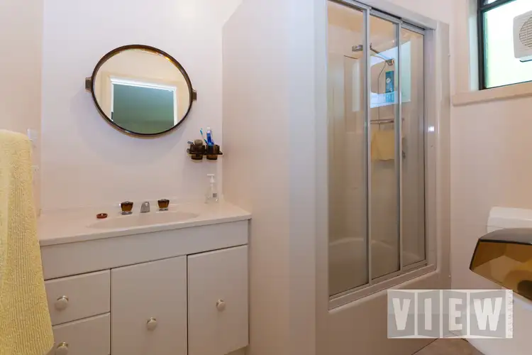 Seventh view of Homely house listing, 7 Oakwood Drive, Ambleside TAS 7310