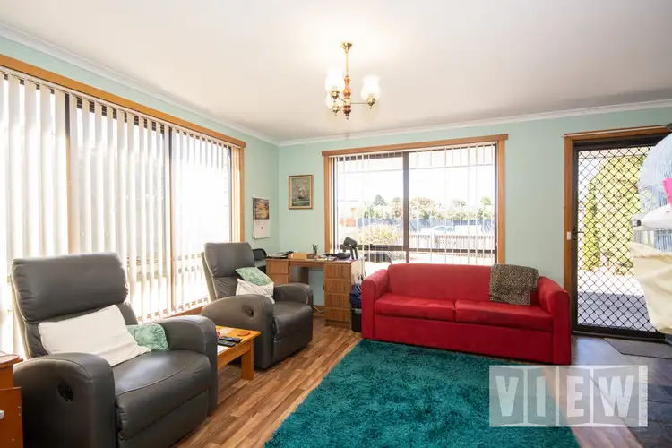 Third view of Homely unit listing, 2/107 Mary Street, East Devonport TAS 7310