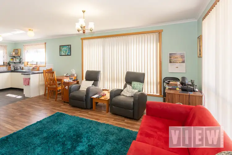 Fourth view of Homely unit listing, 2/107 Mary Street, East Devonport TAS 7310