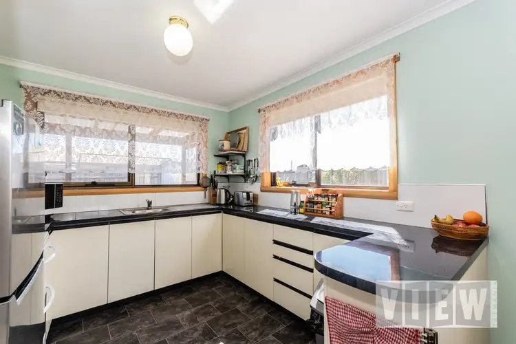 Fifth view of Homely unit listing, 2/107 Mary Street, East Devonport TAS 7310