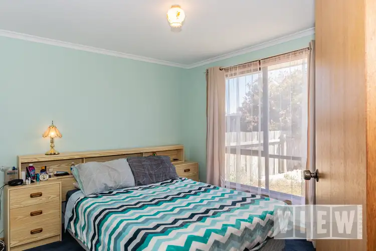 Seventh view of Homely unit listing, 2/107 Mary Street, East Devonport TAS 7310