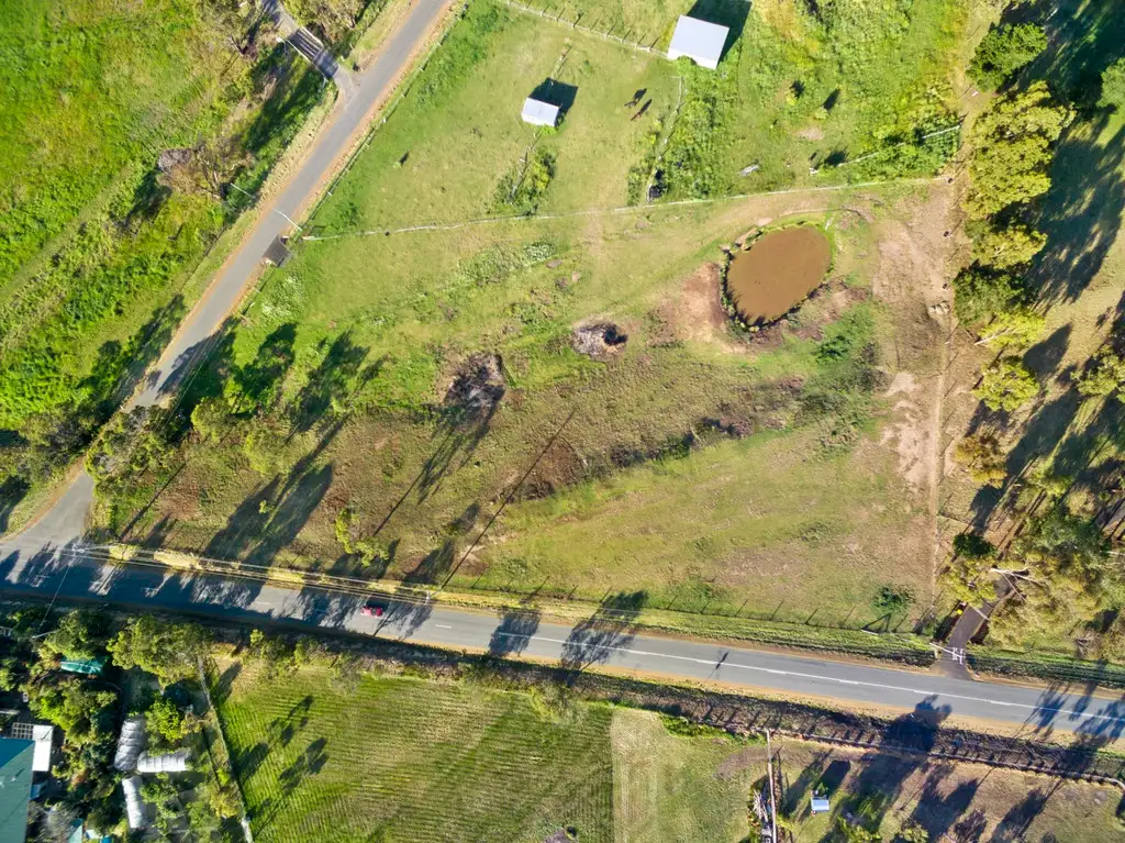 Main view of Homely land listing, 4 Redside Drive, Brighton TAS 7030