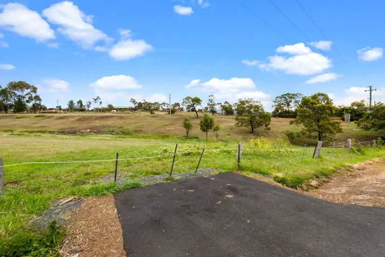 Second view of Homely land listing, 4 Redside Drive, Brighton TAS 7030