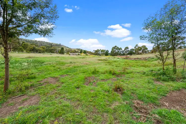 Fourth view of Homely land listing, 4 Redside Drive, Brighton TAS 7030