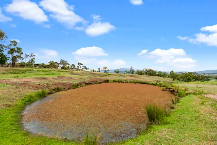 Fifth view of Homely land listing, 4 Redside Drive, Brighton TAS 7030