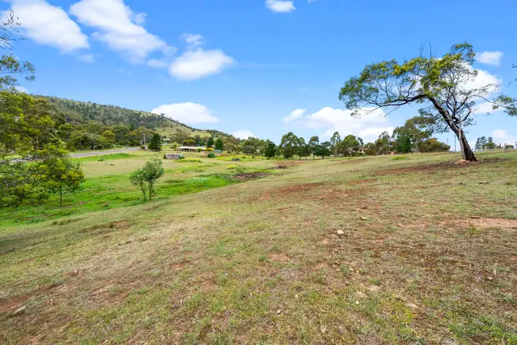 Sixth view of Homely land listing, 4 Redside Drive, Brighton TAS 7030