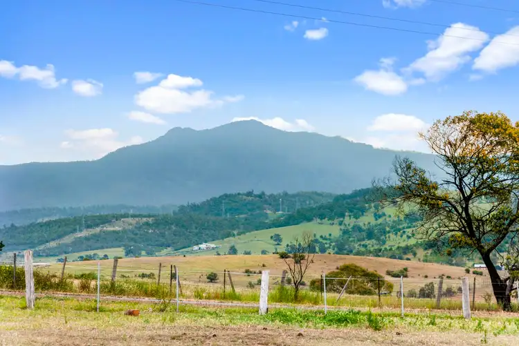 Seventh view of Homely land listing, 4 Redside Drive, Brighton TAS 7030