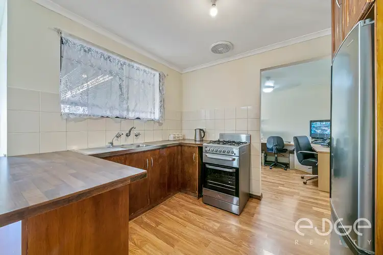 Fourth view of Homely house listing, 16 Holden Court, Paralowie SA 5108