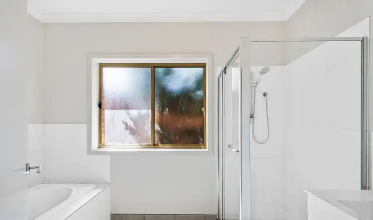 Seventh view of Homely house listing, 4/4 Granholm Grove, Harkness VIC 3337