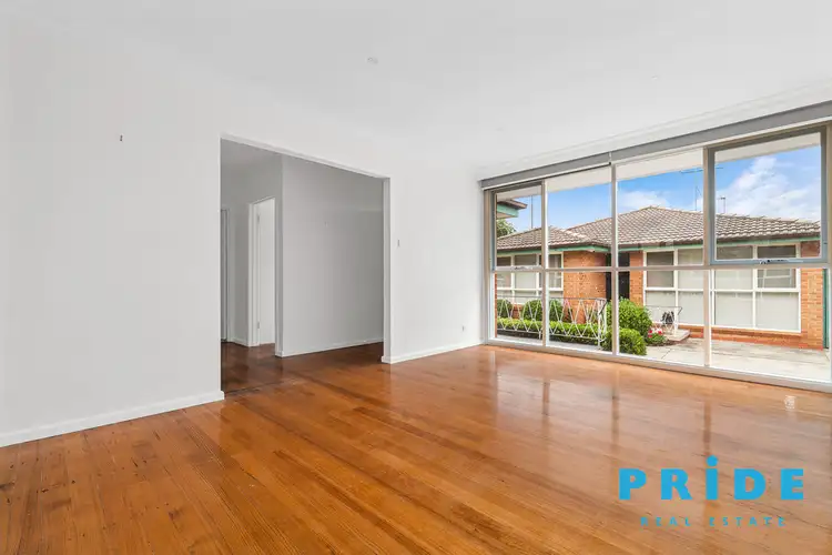 Second view of Homely unit listing, 3/1 Frederick Street, Caulfield South VIC 3162