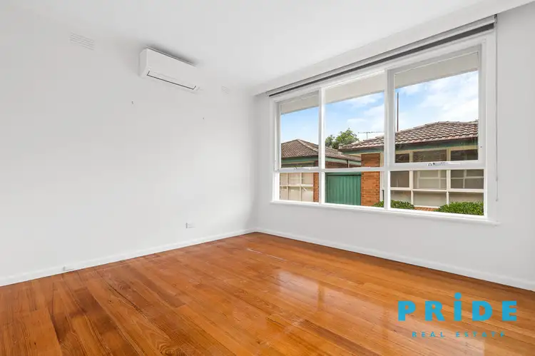 Third view of Homely unit listing, 3/1 Frederick Street, Caulfield South VIC 3162