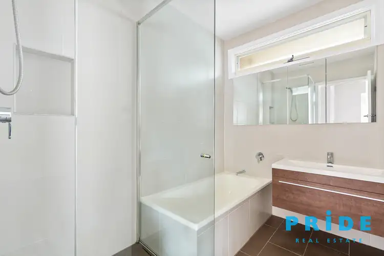 Fourth view of Homely unit listing, 3/1 Frederick Street, Caulfield South VIC 3162