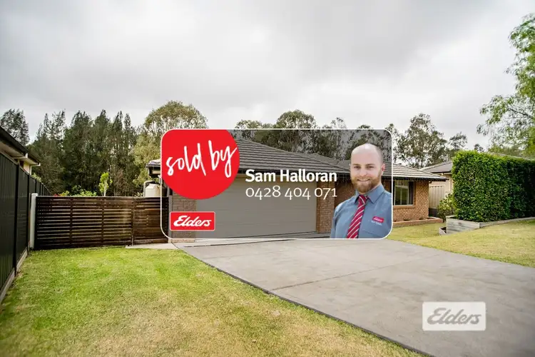 14 Rosedale Place, Tinonee NSW 2430