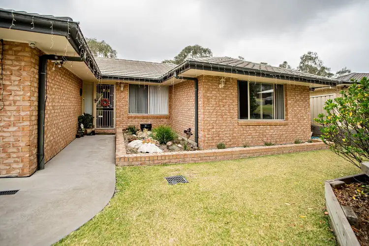 Second view of Homely house listing, 14 Rosedale Place, Tinonee NSW 2430