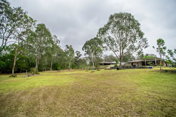Fourth view of Homely house listing, 14 Rosedale Place, Tinonee NSW 2430