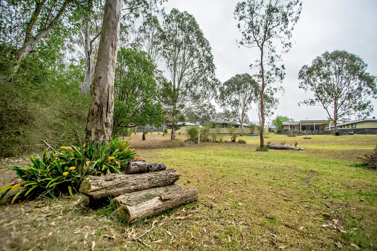 Fifth view of Homely house listing, 14 Rosedale Place, Tinonee NSW 2430