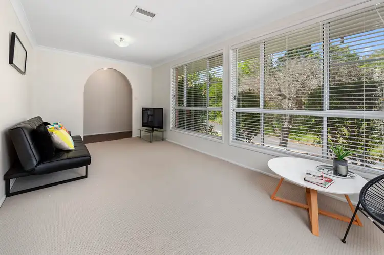 Third view of Homely house listing, 1 Warrego Road, Berowra Heights NSW 2082