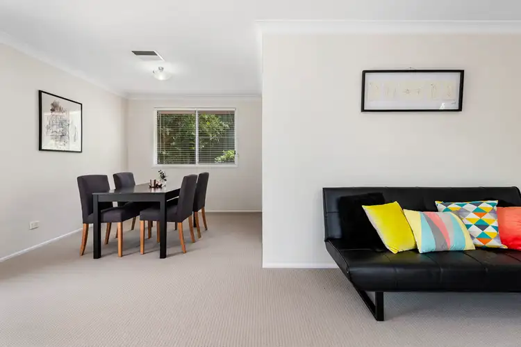 Fourth view of Homely house listing, 1 Warrego Road, Berowra Heights NSW 2082