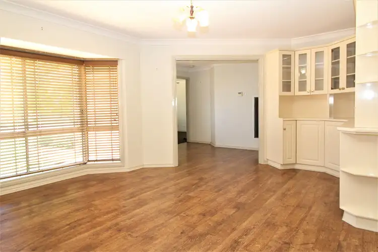 Second view of Homely house listing, 88 Clifton Boulevarde, Griffith NSW 2680