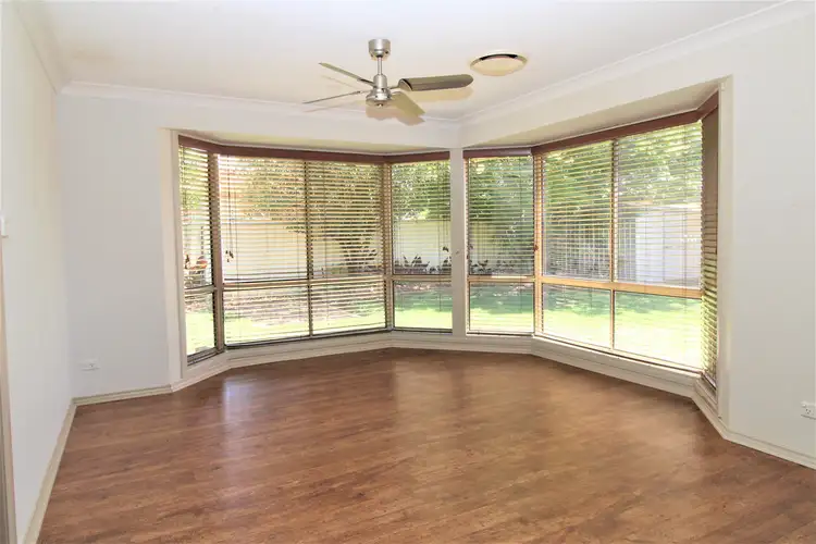 Third view of Homely house listing, 88 Clifton Boulevarde, Griffith NSW 2680