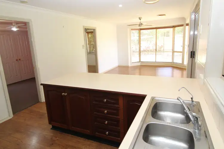 Fourth view of Homely house listing, 88 Clifton Boulevarde, Griffith NSW 2680